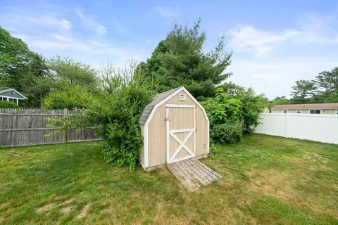 $599,000 | 41 Brick Kiln Lane, Pembroke, MA 02359