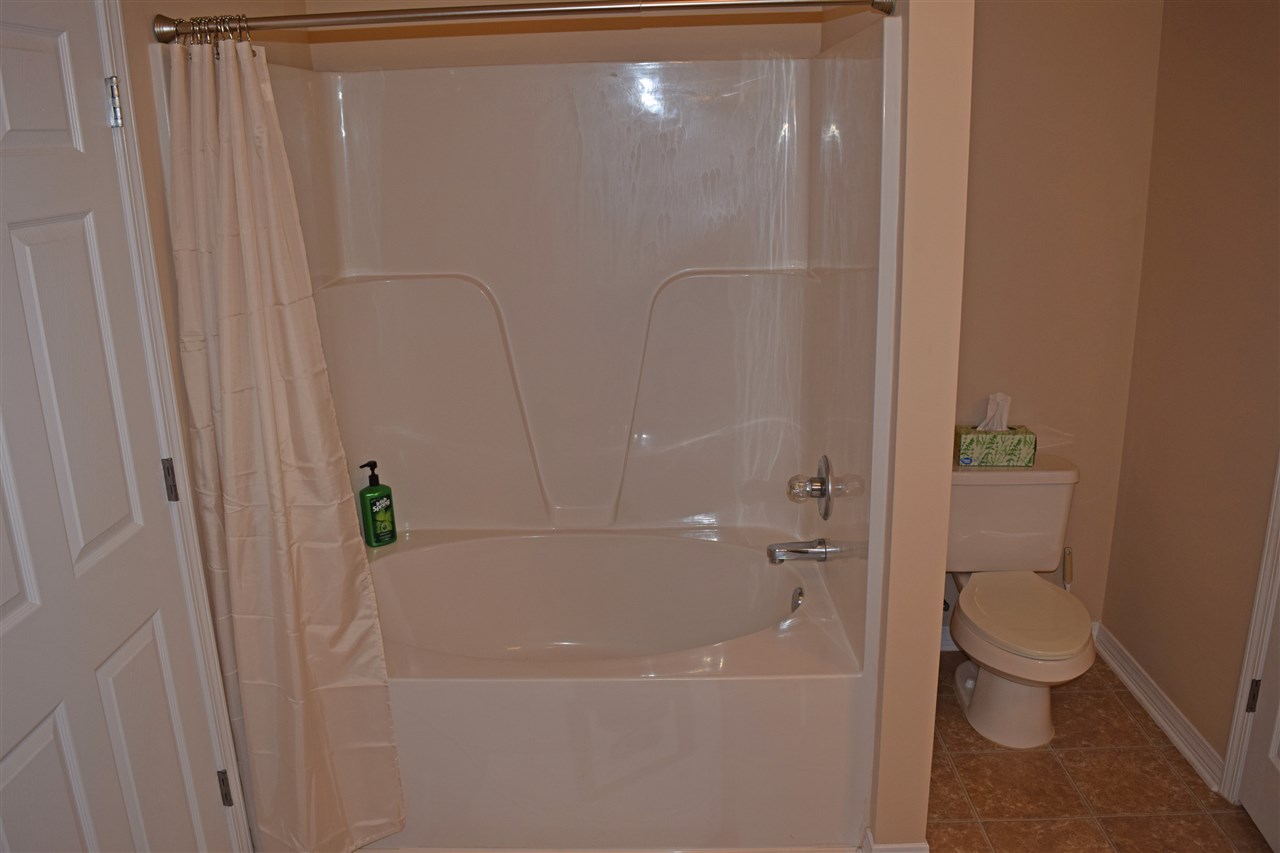 2651-1705 South Juniper Street, Unit 1705 Foley, AL 36535 - Photo 11 of 19 Master Bath