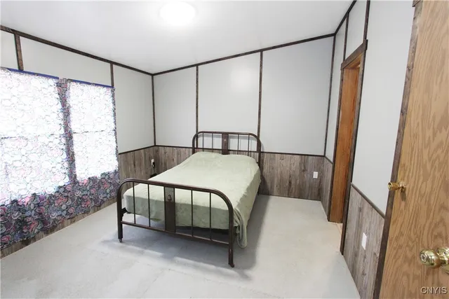 $140,000 | 7571 Snell Road, New Bremen, NY 13367