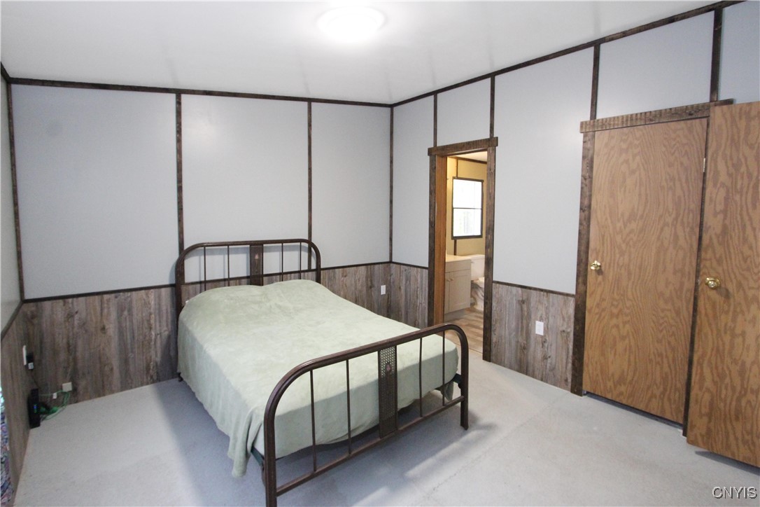 7571 Snell Road New Bremen, NY 13367 - Photo 12 of 30