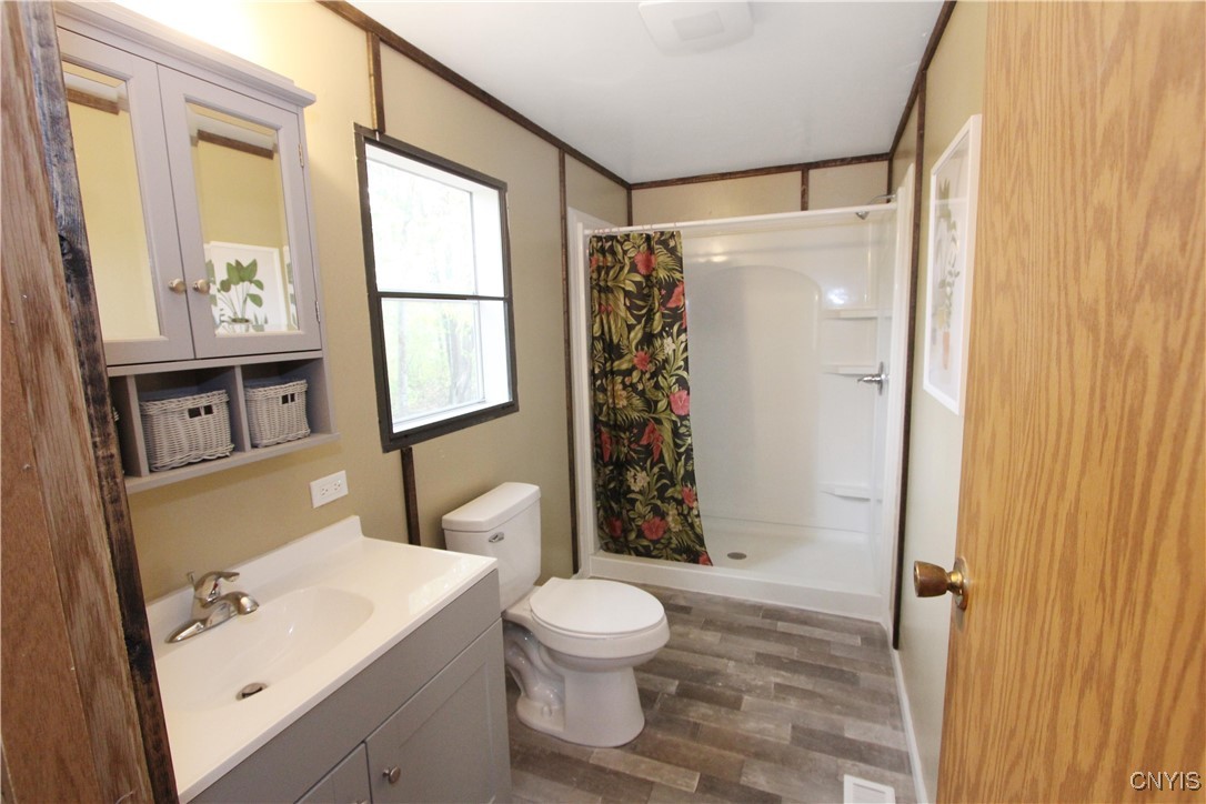 7571 Snell Road New Bremen, NY 13367 - Photo 13 of 30