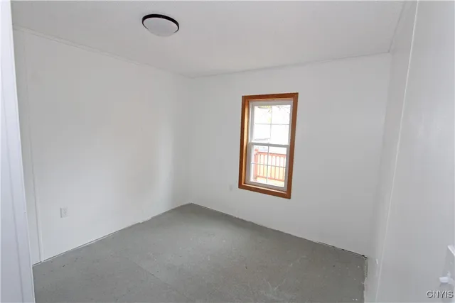 $140,000 | 7571 Snell Road, New Bremen, NY 13367