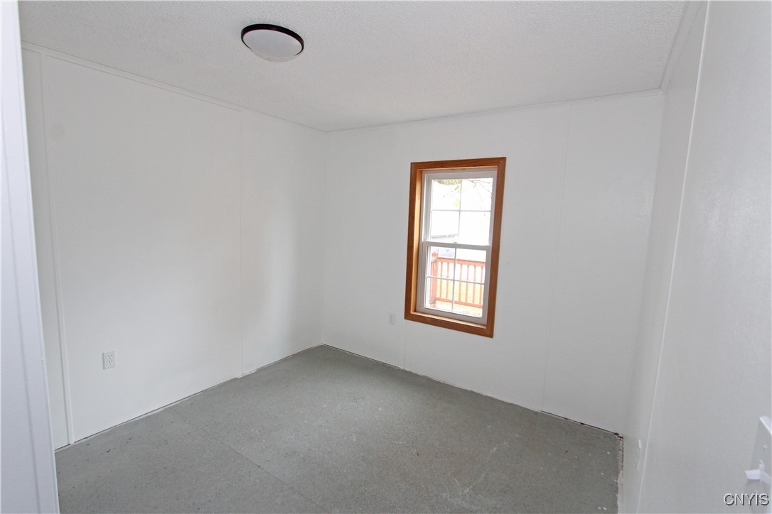 7571 Snell Road New Bremen, NY 13367 - Photo 14 of 30