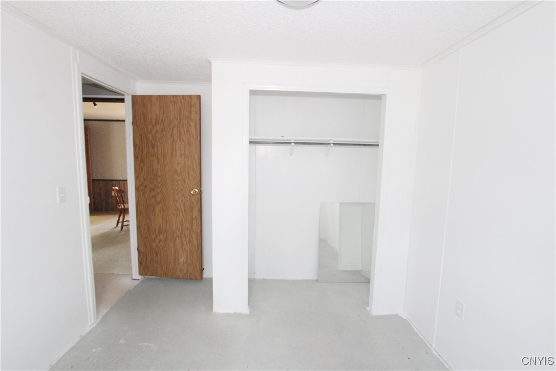 7571 Snell Road New Bremen, NY 13367 - Photo 15 of 30