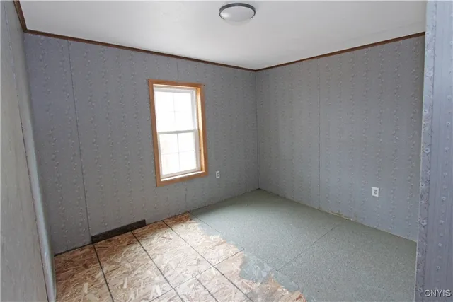 $140,000 | 7571 Snell Road, New Bremen, NY 13367