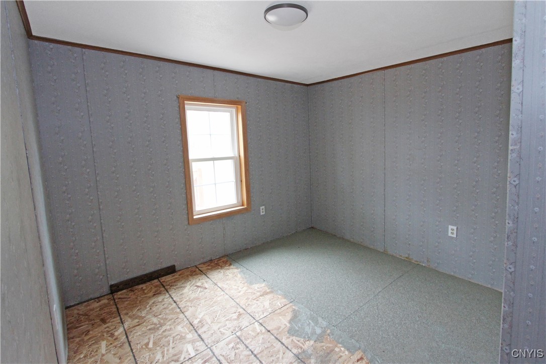 7571 Snell Road New Bremen, NY 13367 - Photo 17 of 30