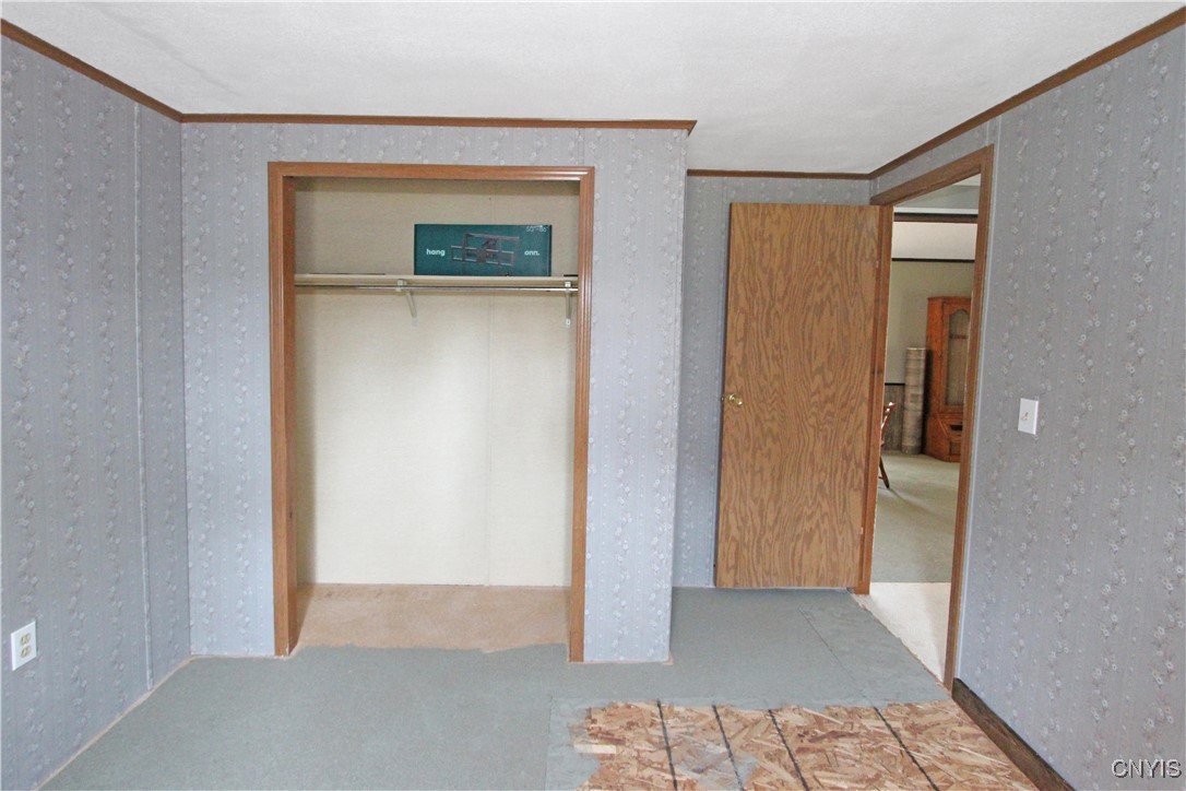 7571 Snell Road New Bremen, NY 13367 - Photo 18 of 30