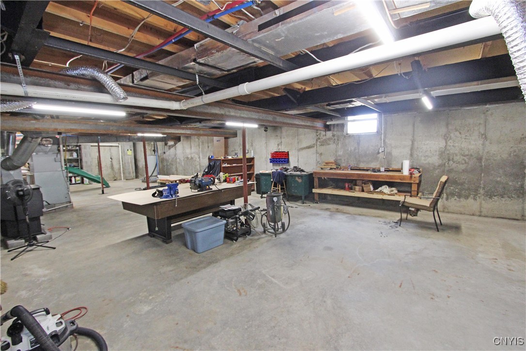 7571 Snell Road New Bremen, NY 13367 - Photo 19 of 30