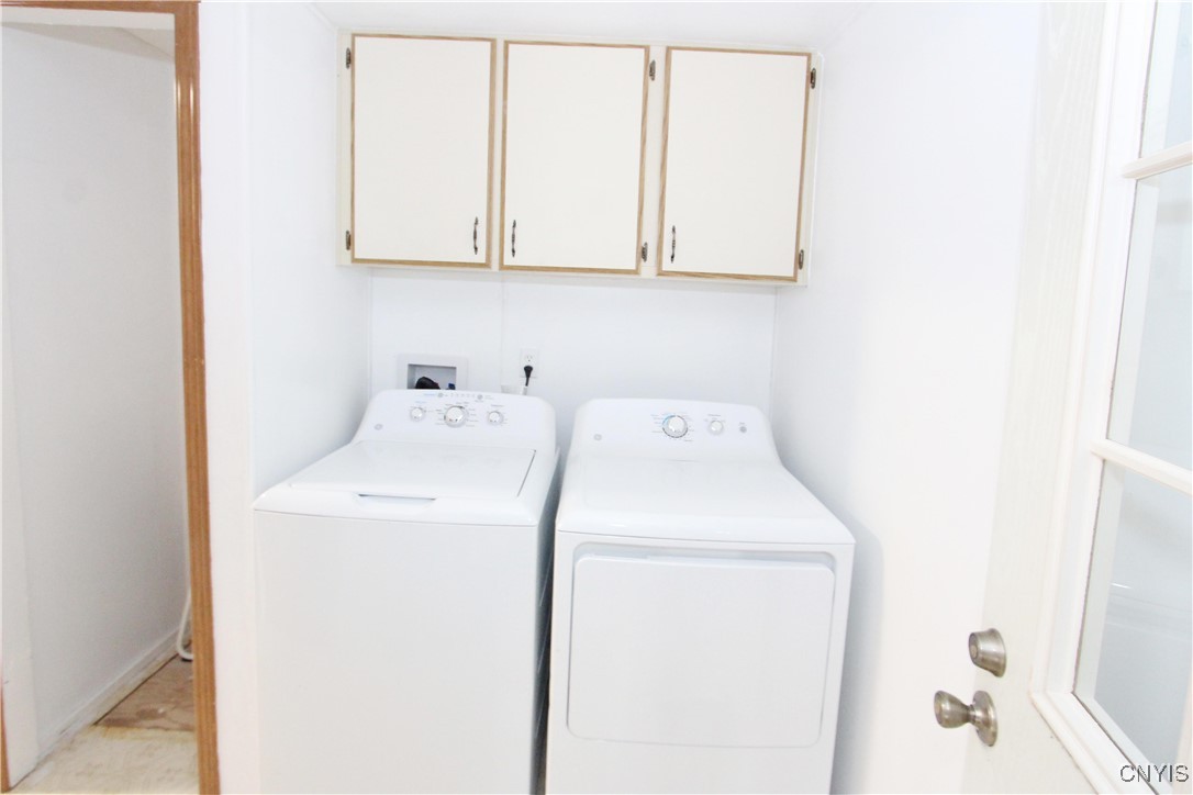 7571 Snell Road New Bremen, NY 13367 - Photo 2 of 30