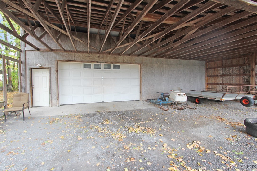 7571 Snell Road New Bremen, NY 13367 - Photo 27 of 30