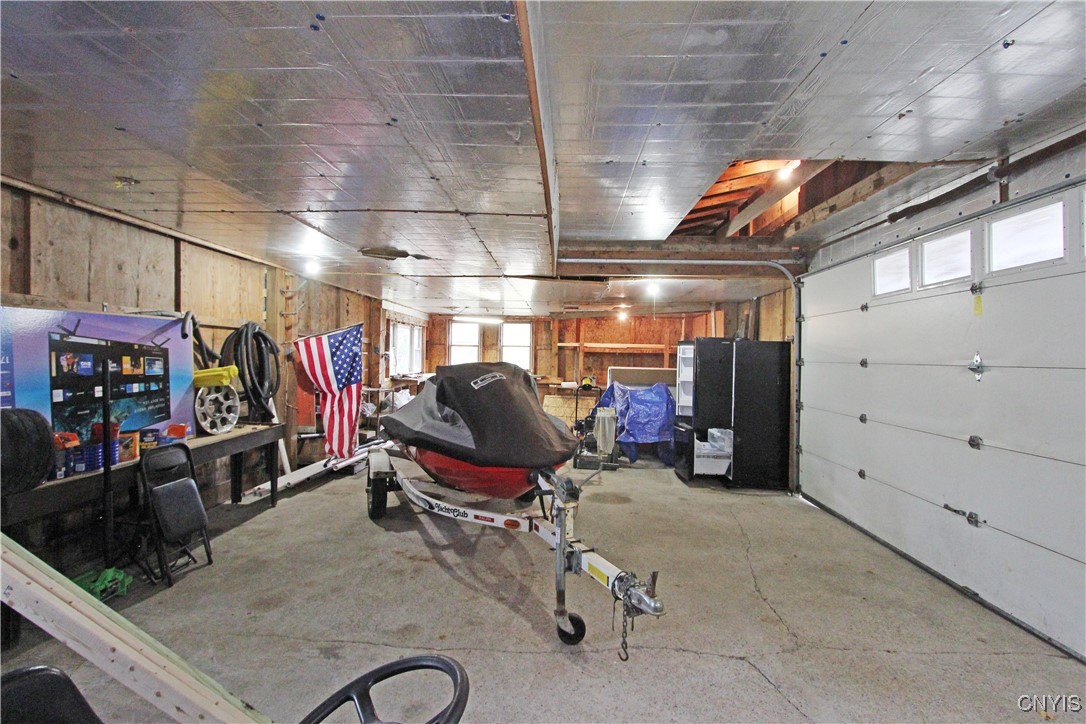 7571 Snell Road New Bremen, NY 13367 - Photo 28 of 30