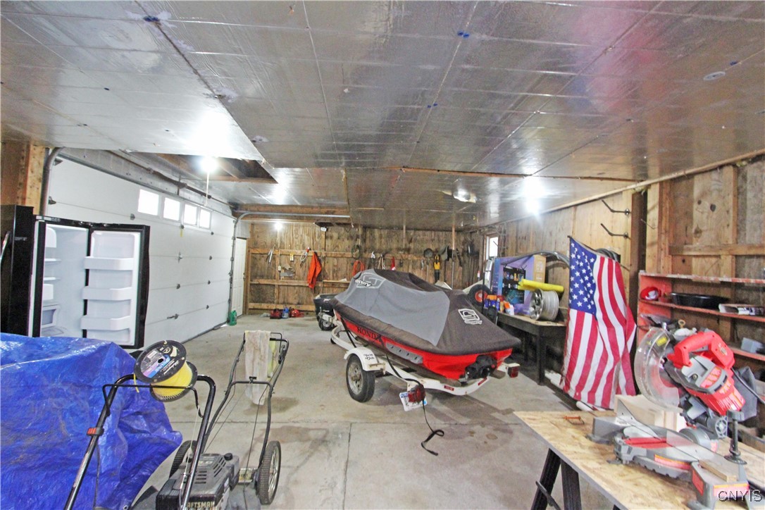 7571 Snell Road New Bremen, NY 13367 - Photo 29 of 30