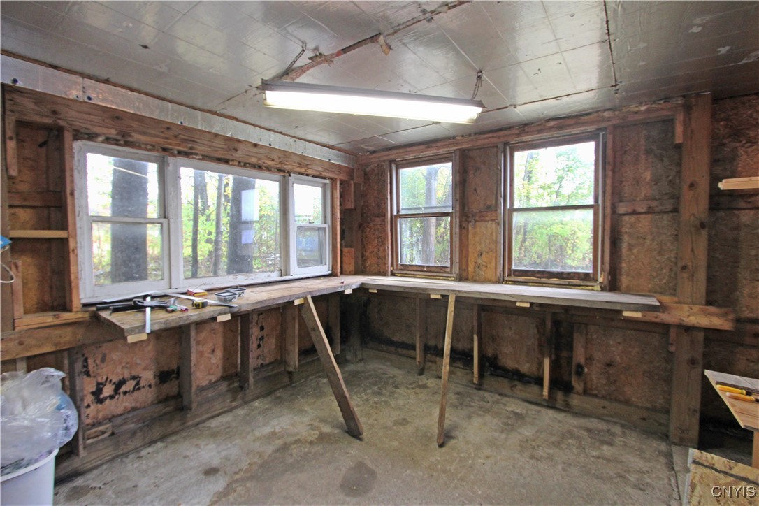 7571 Snell Road New Bremen, NY 13367 - Photo 30 of 30