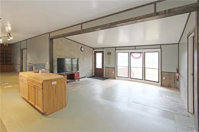 $140,000 | 7571 Snell Road, New Bremen, NY 13367