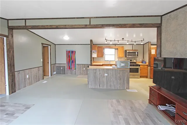 $140,000 | 7571 Snell Road, New Bremen, NY 13367