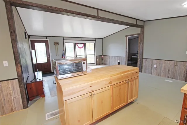 $140,000 | 7571 Snell Road, New Bremen, NY 13367