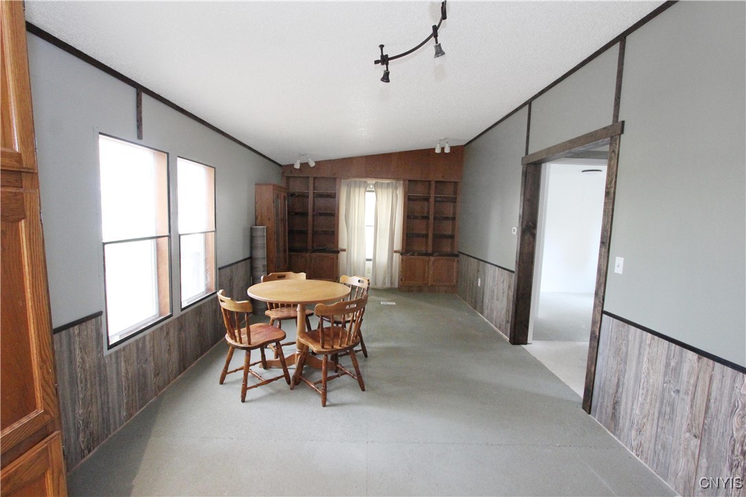 7571 Snell Road New Bremen, NY 13367 - Photo 10 of 30