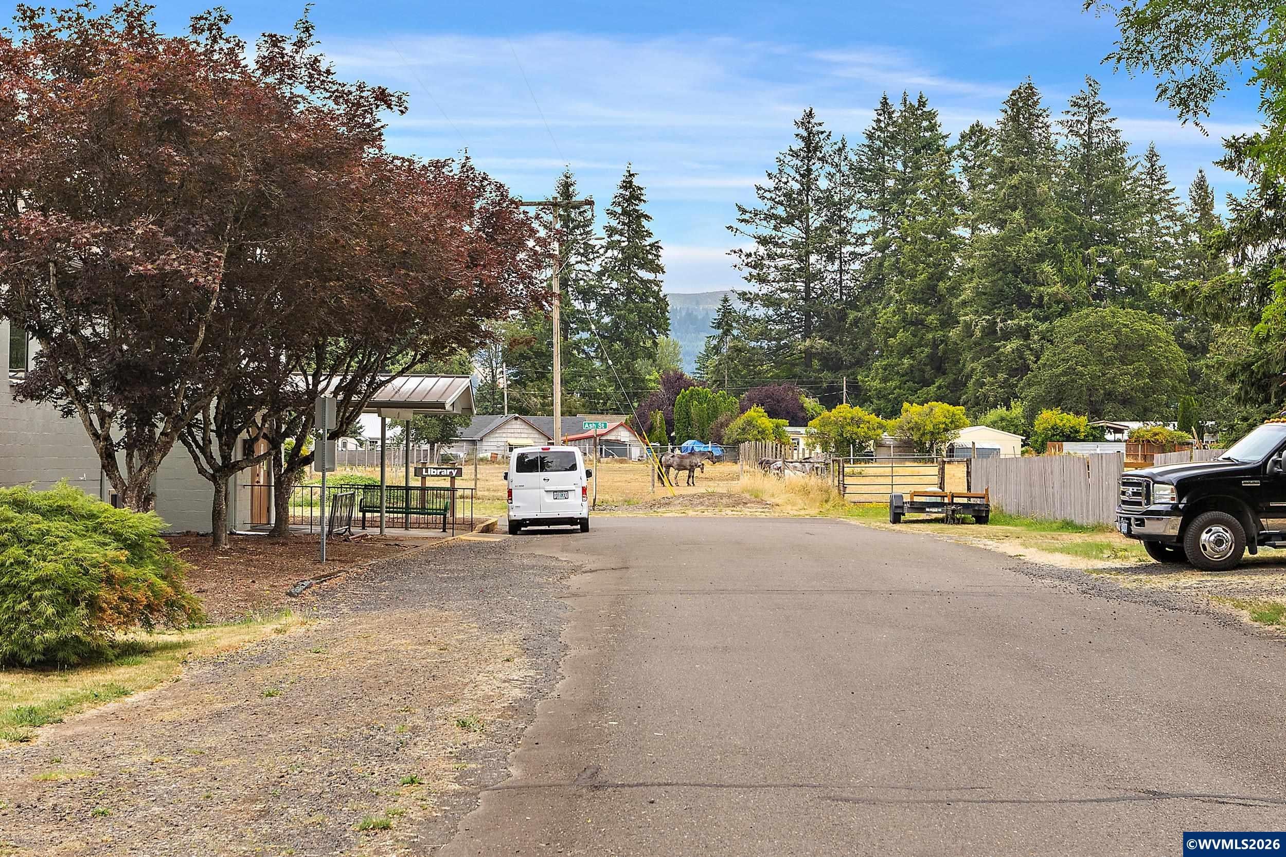 717 Main Street Lyons, OR 97358 - Photo 28 of 28 Gallery Image 28