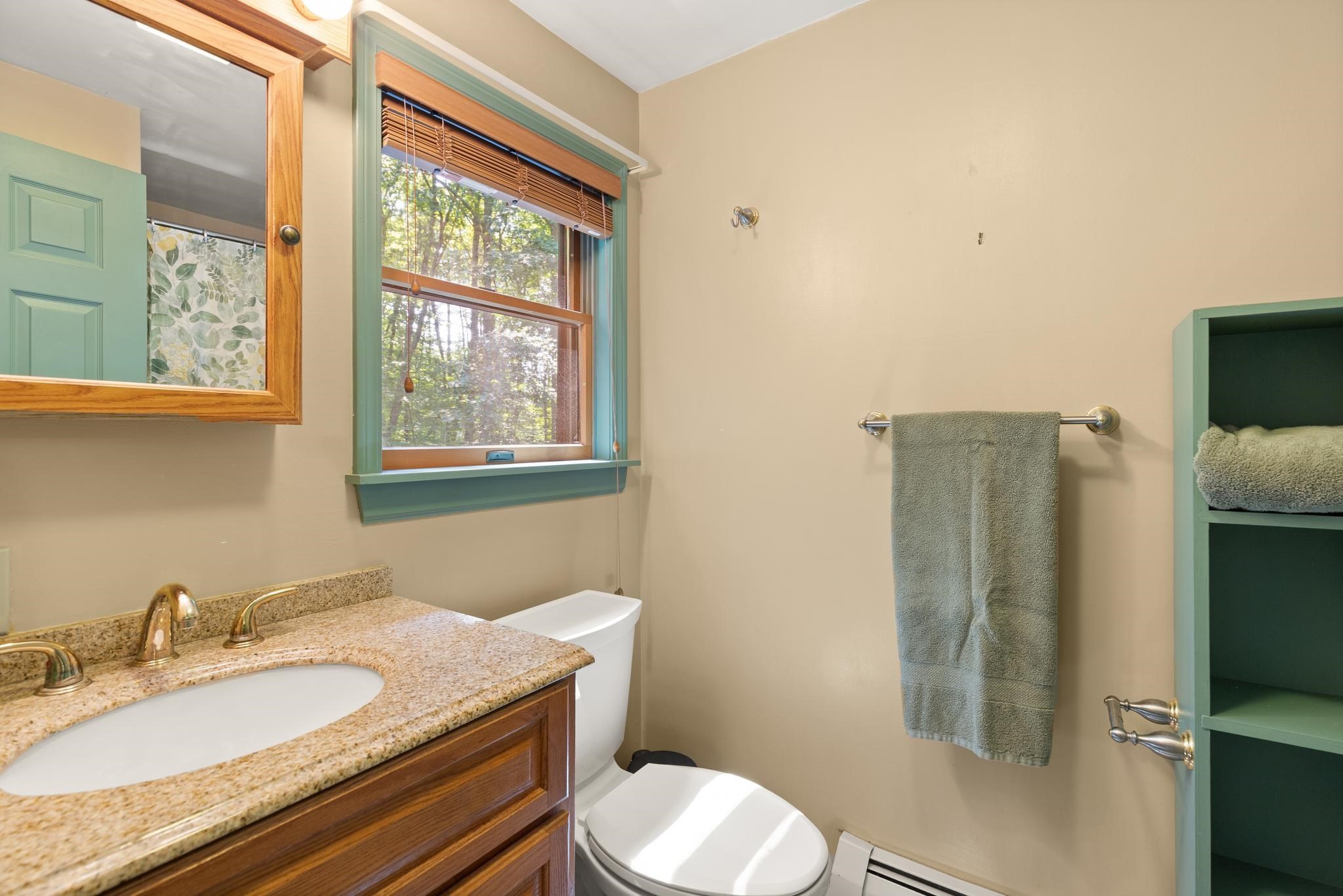 82 Corn Road Bolton, MA 01740 - Photo 30 of 39 Gallery Image 30