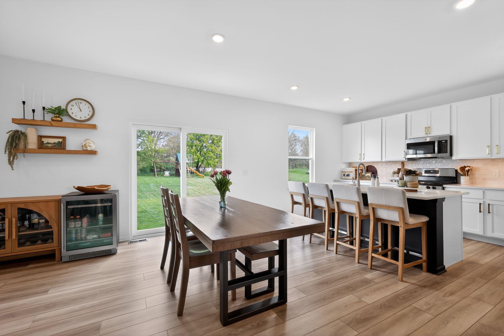 2912 Jackson Street Stoughton, WI 53589 - Photo 15 of 30