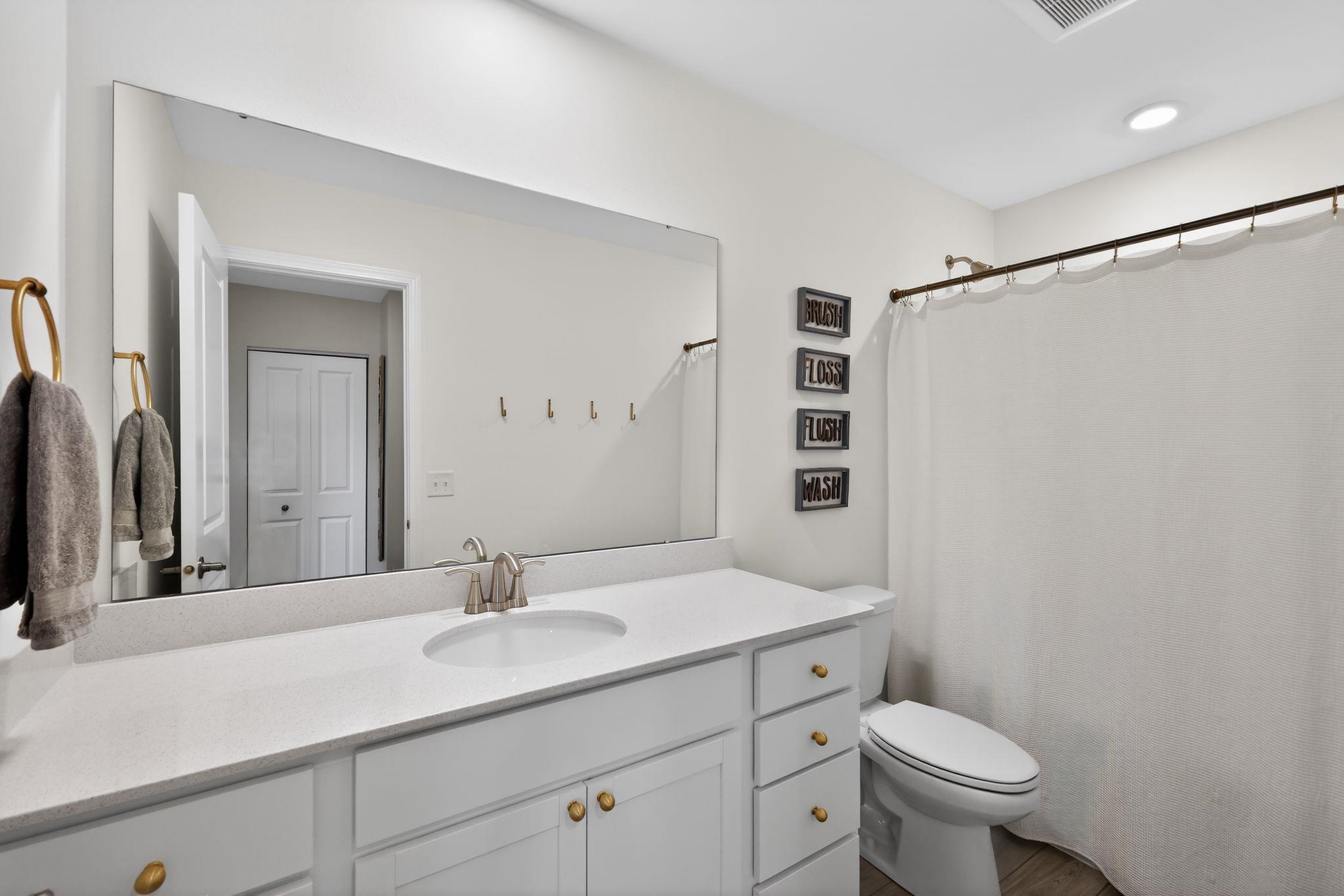 2912 Jackson Street Stoughton, WI 53589 - Photo 24 of 30