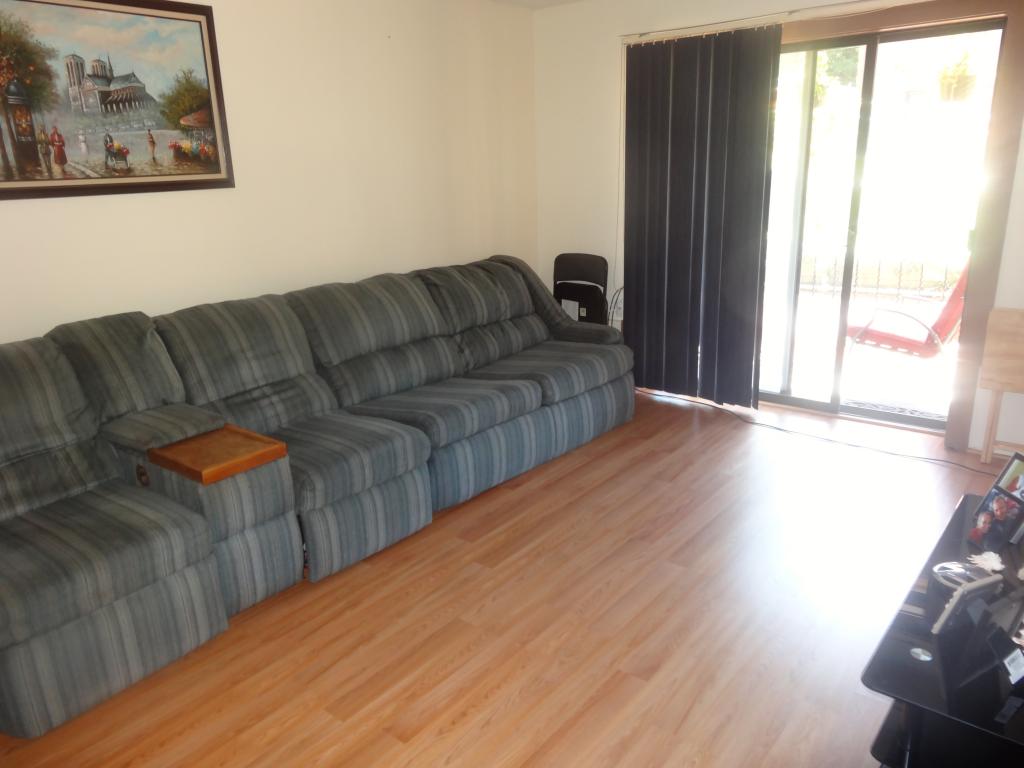 130 Mammoth Road, Unit 2 Hooksett, NH 03106 - Photo 5 of 9