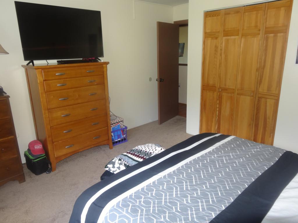 130 Mammoth Road, Unit 2 Hooksett, NH 03106 - Photo 6 of 9