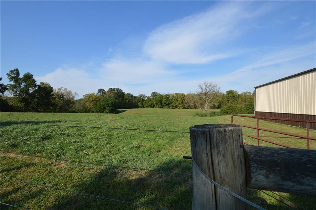 4533 Upper Valley Springfield, OH 45502 - Photo 20 of 80