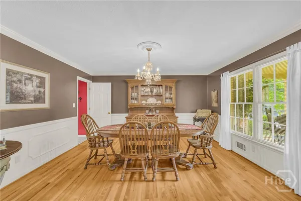 $549,900 | 155 Devereux Drive, Athens, GA 30606