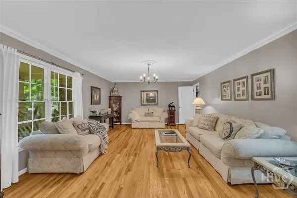 $549,900 | 155 Devereux Drive, Athens, GA 30606