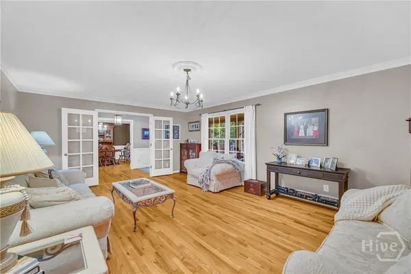 $549,900 | 155 Devereux Drive, Athens, GA 30606