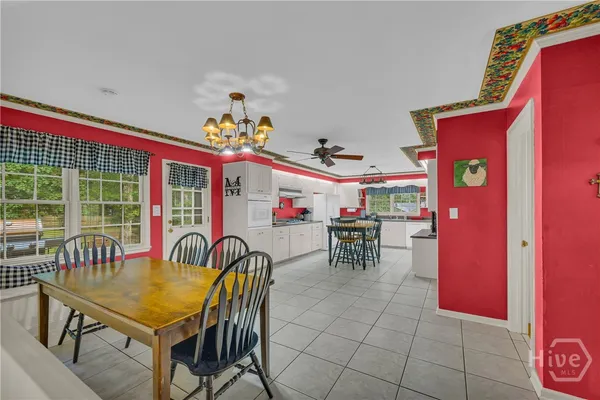 $549,900 | 155 Devereux Drive, Athens, GA 30606