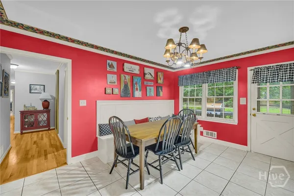 $549,900 | 155 Devereux Drive, Athens, GA 30606