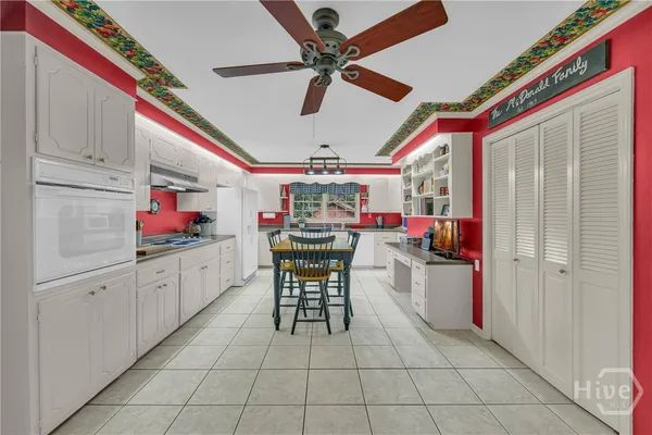 $549,900 | 155 Devereux Drive, Athens, GA 30606