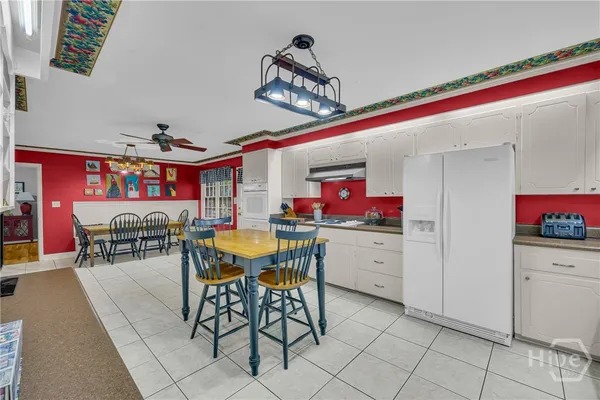 $549,900 | 155 Devereux Drive, Athens, GA 30606