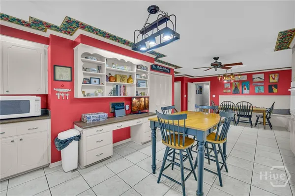 $549,900 | 155 Devereux Drive, Athens, GA 30606