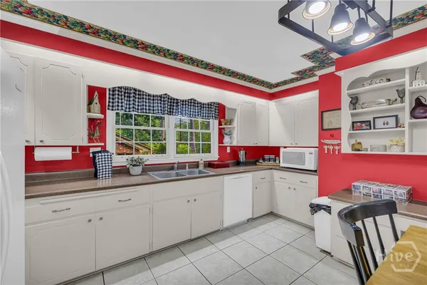 $549,900 | 155 Devereux Drive, Athens, GA 30606