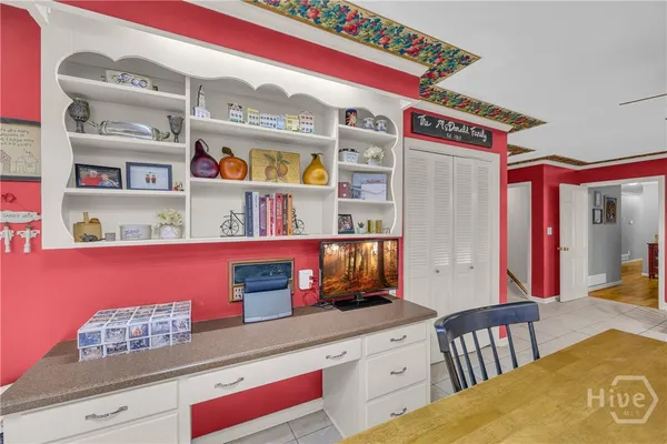 $549,900 | 155 Devereux Drive, Athens, GA 30606