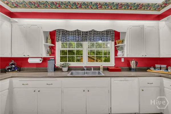 $549,900 | 155 Devereux Drive, Athens, GA 30606