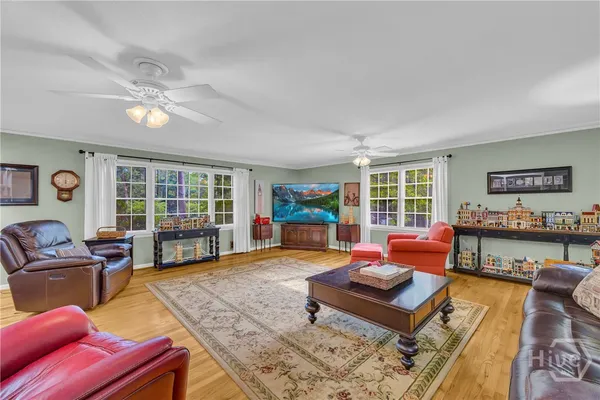 $549,900 | 155 Devereux Drive, Athens, GA 30606