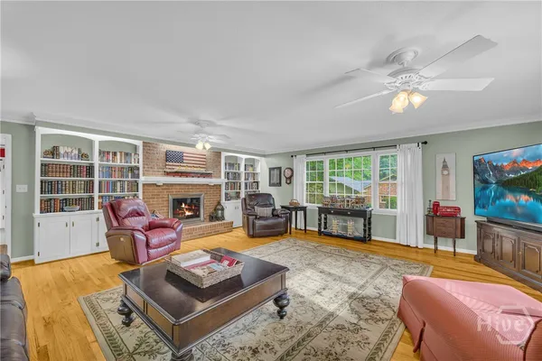 $549,900 | 155 Devereux Drive, Athens, GA 30606