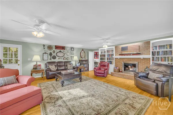 $549,900 | 155 Devereux Drive, Athens, GA 30606