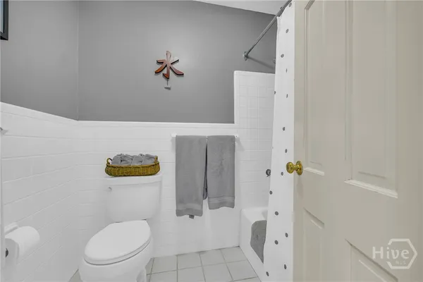 $549,900 | 155 Devereux Drive, Athens, GA 30606