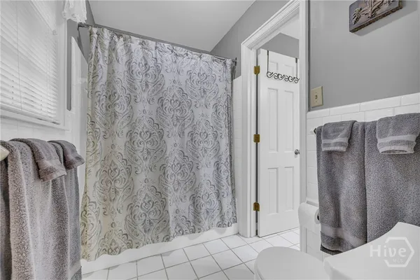 $549,900 | 155 Devereux Drive, Athens, GA 30606