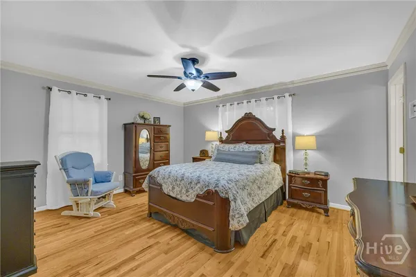 $549,900 | 155 Devereux Drive, Athens, GA 30606