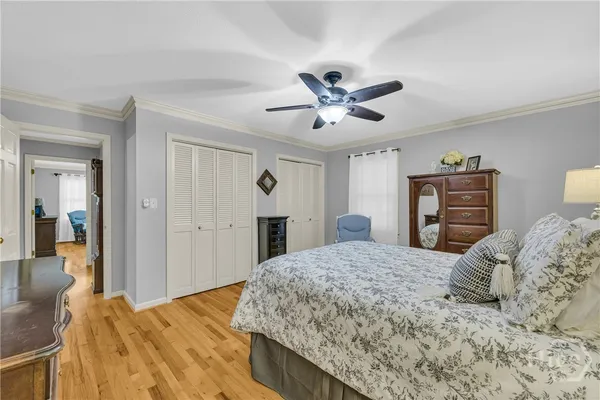 $549,900 | 155 Devereux Drive, Athens, GA 30606