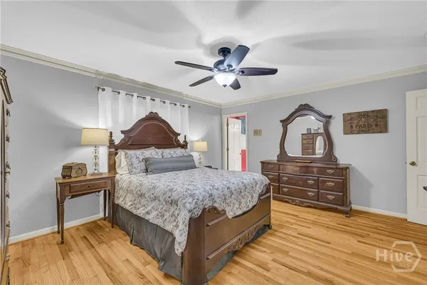 $549,900 | 155 Devereux Drive, Athens, GA 30606