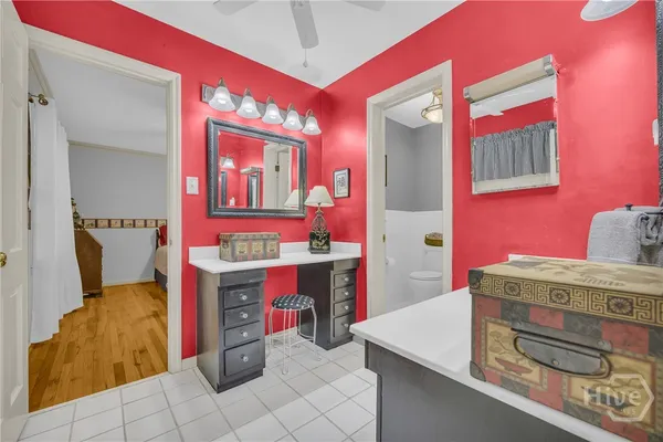 $549,900 | 155 Devereux Drive, Athens, GA 30606