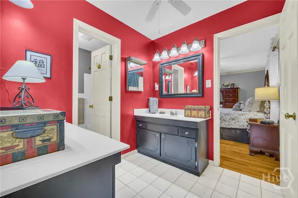 $549,900 | 155 Devereux Drive, Athens, GA 30606