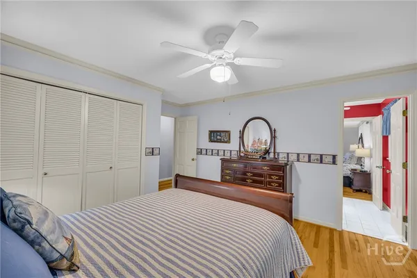 $549,900 | 155 Devereux Drive, Athens, GA 30606